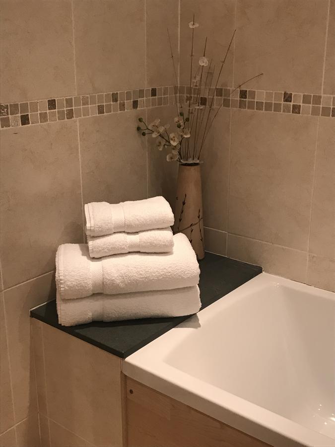 Lyzzick Hall Hotel Applethwaite Esterno foto